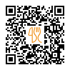 QR-code link către meniul Lupita