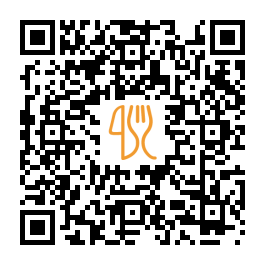 QR-code link para o menu de Hong Kong 70