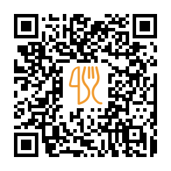 Link con codice QR al menu di Mei Wei