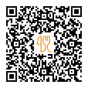 QR-code link para o menu de Bar Restaurante La Torre