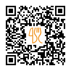 QR-code link para o menu de Molon