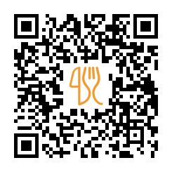 QR-code link către meniul Takumi