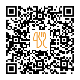 QR-code link para o menu de Los Conductores