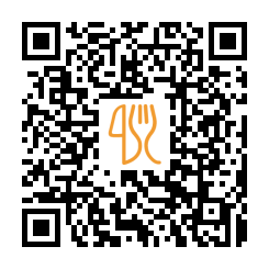 QR-code link către meniul K La Yaya