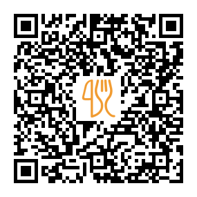 QR-code link către meniul El Rincón Divino