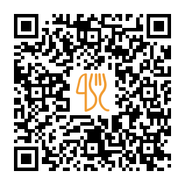 Enlace de código QR al menú de 23 Robadors