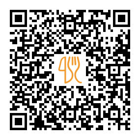 Carte QR de Rural- Los Olivos