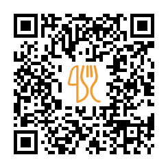 QR-code link para o menu de Lai Fu