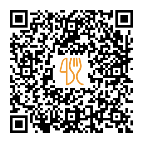 QR-code link către meniul Daluxe Café Cantante