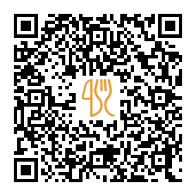 QR-code link către meniul Recoleta Steak House