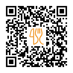 QR-code link către meniul Hong Kong