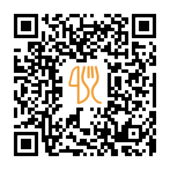 QR-code link către meniul Notre Dame