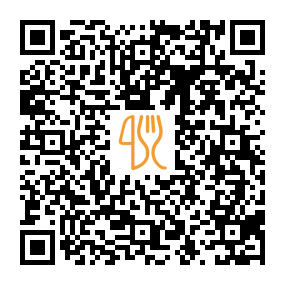 QR-code link para o menu de Fermento. Casa De Panaderos