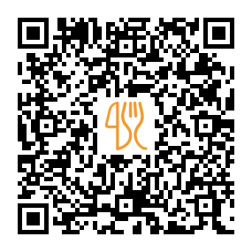 Menu QR de Travellers Nest