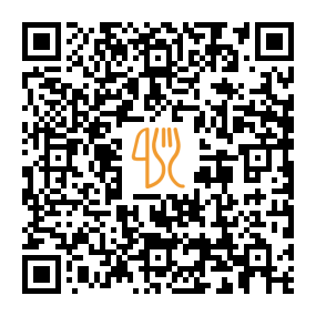 Enlace de código QR al menú de ChurrerÍa- ChocolaterÍa Santa BÁrbara