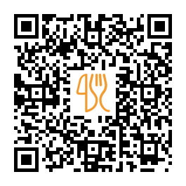 QR-code link para o menu de China Tonwn