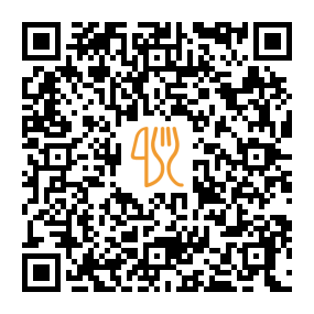 QR-code link naar het menu van El Lloc Cafe Bistrot