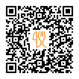 QR-code link către meniul Las Lanchas