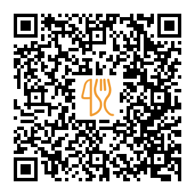 Enlace de código QR al menú de Tito's Bodeguita