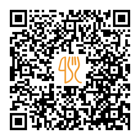 QR-code link către meniul Japones Fukuya 8