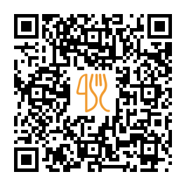 QR-code link către meniul El Viejo Marques