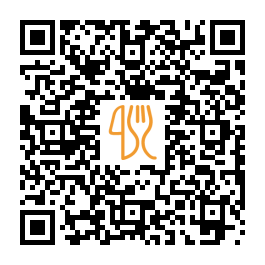 Enlace de código QR al menú de Celona Universal Lobby