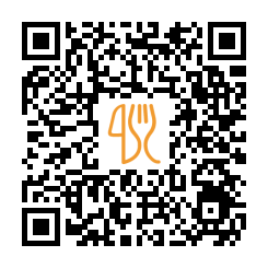 QR-code link către meniul Oceanika