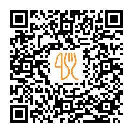 QR-code link către meniul La Posada Cafe