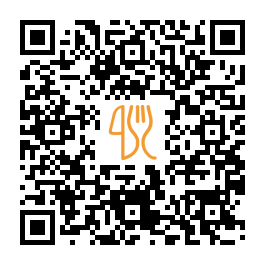 QR-code link para o menu de Asador Medusa