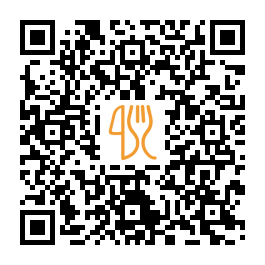 Enlace de código QR al menú de Meson-pizzeria Alzai