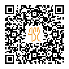 Link con codice QR al menu di Chino El 21 Yin Yang