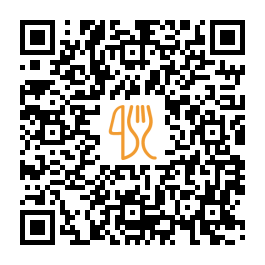 Enlace de código QR al menú de Zen Loungebar