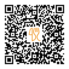 QR-code link către meniul The Good Burger Tgb