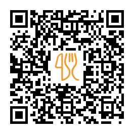 QR-code link para o menu de Past And Future