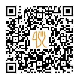 Link z kodem QR do menu China Hong Kong