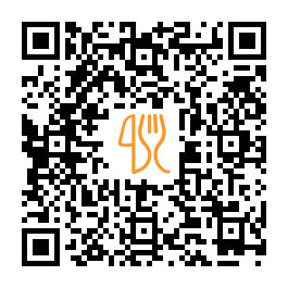 Link con codice QR al menu di Kobe Steakhouse