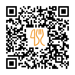 QR-code link către meniul Cucut