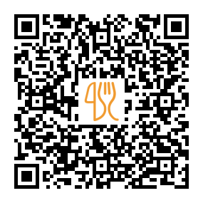 Enlace de código QR al menú de Espacio Cultural La Fabrica