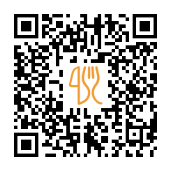 QR-code link către meniul Asador Charly