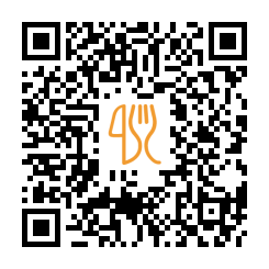 QR-code link către meniul Musiu