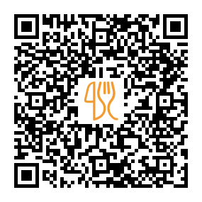 QR-code link para o menu de Cafeteria La Odisea