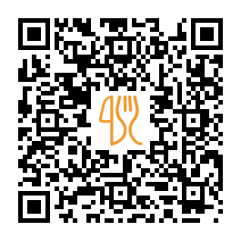 QR-code link para o menu de El Chipiron