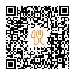 QR-code link para o menu de El Cafetal