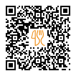 QR-code link către meniul Las Tejas