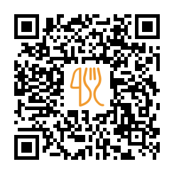 QR-code link para o menu de Salome