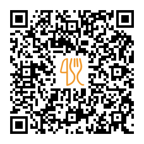 QR-code link para o menu de L'ovella Groga