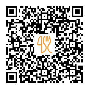 QR-code link para o menu de Discoteca La Pista