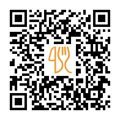 QR-code link para o menu de Marrodan