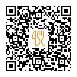 QR-code link para o menu de El Famolenc