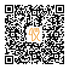 QR-code link para o menu de Brasamar